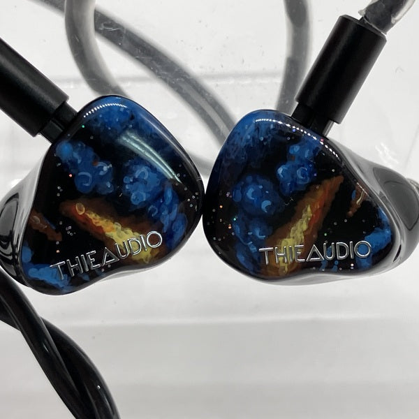 【中古】Origin【秋葉原】