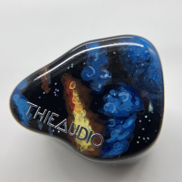 THIEAUDIO Origin イヤフォン THIEAUDIO Origin｜新品通販フジヤエービック