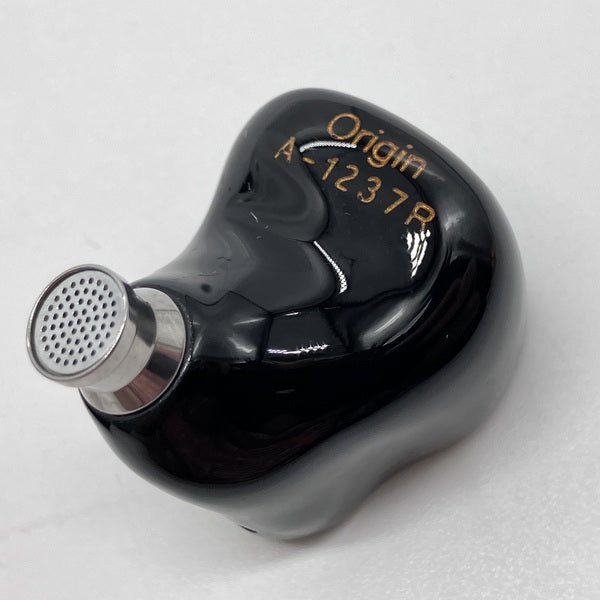 THIEAUDIO 【中古】Origin【秋葉原】 – e☆イヤホン