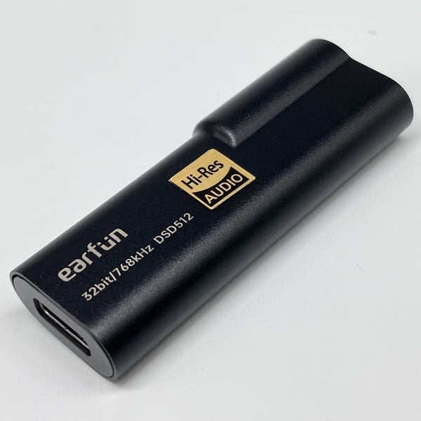 【中古】EarFun UA100【名古屋】