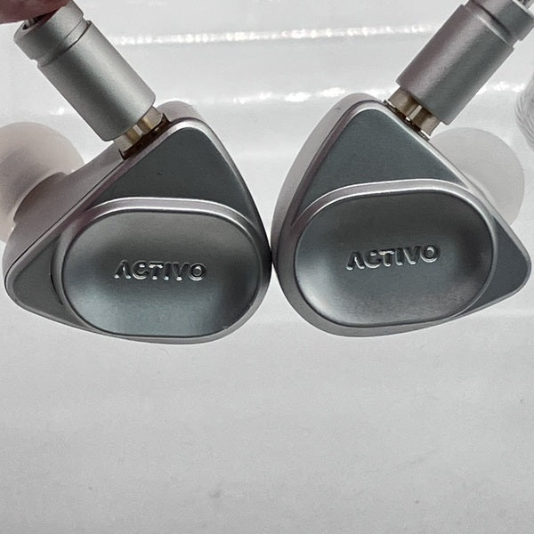 【中古】VOLCANO 【IRV-ACTIVO-VOLCANO】【日本橋】