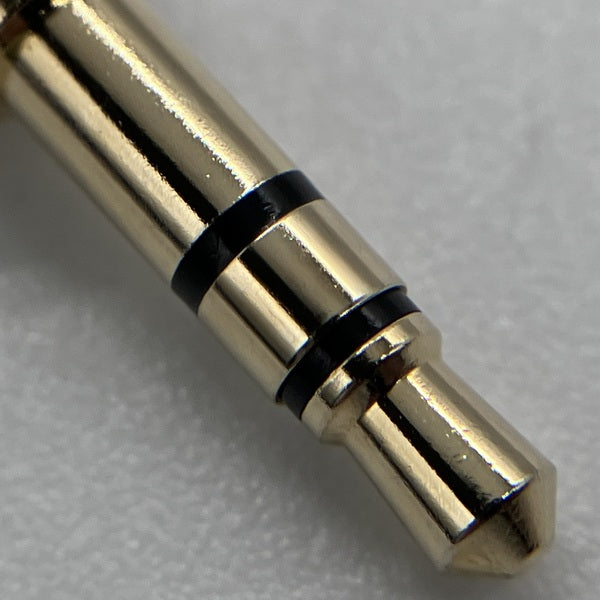 TFZ 【中古】Angelears X TFZ Athena シルバー【秋葉原】 – e☆イヤホン