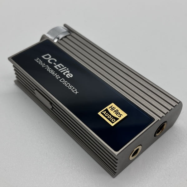 【中古】DC-Elite【秋葉原】