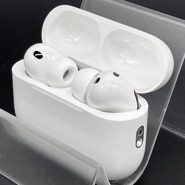 【中古】AirPods Pro 3 MFHP4J/A【名古屋】