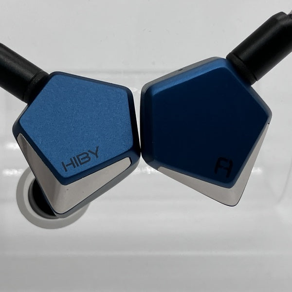 【中古】Project Ace【秋葉原】