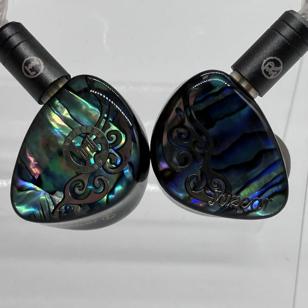 【中古】Butterfly 61T【日本橋】