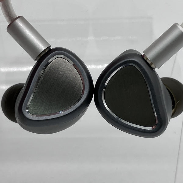 【中古】Archimedes【秋葉原】