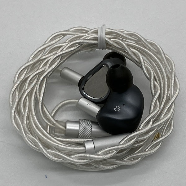 Astrotec 【中古】Archimedes【秋葉原】 – e☆イヤホン