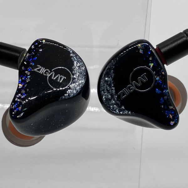 【中古】ZiiGaat x Jays Audio ESTRELLA【日本橋】