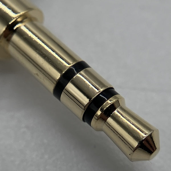 ZiiGaat 【中古】ZiiGaat x Jays Audio ESTRELLA【日本橋】 – e☆イヤホン