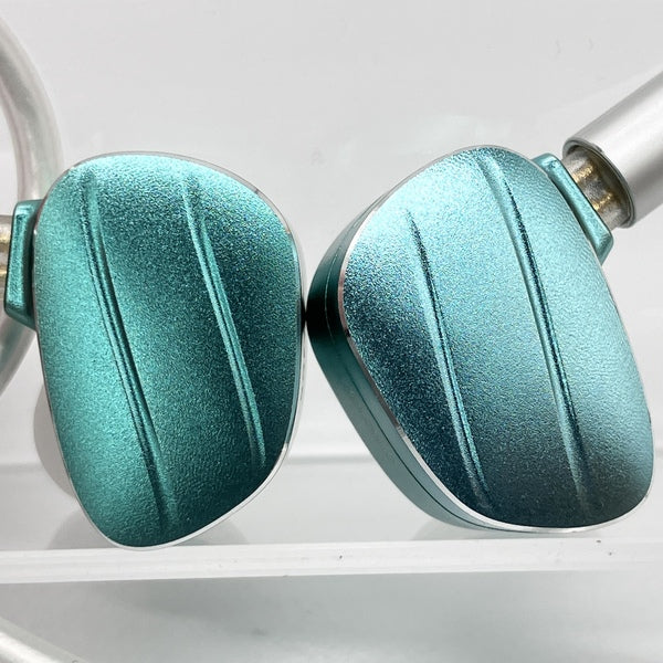 【中古】Cloud シアン（4.4mm）【仙台】