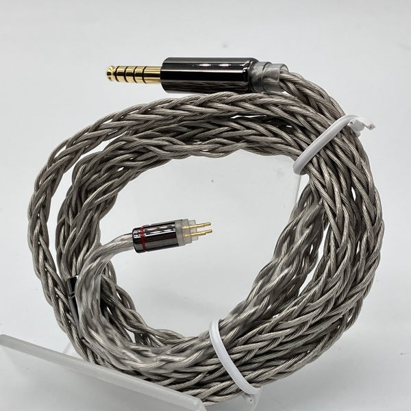 【中古】DARUMA Audio X-Sky【秋葉原】