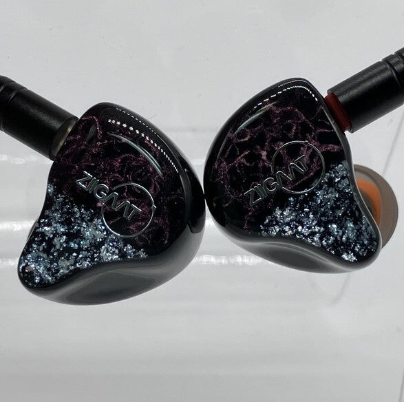 【中古】Odyssey【秋葉原】