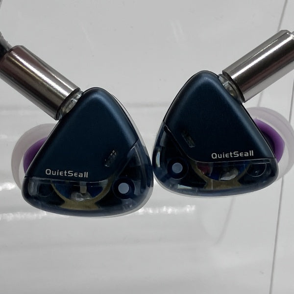 【中古】QuietSea II Blue【日本橋】