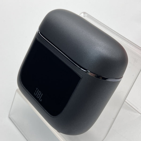JBL 【中古】TOUR PRO 2 ブラック【JBLTOURPRO2BLK】【秋葉原】 – e