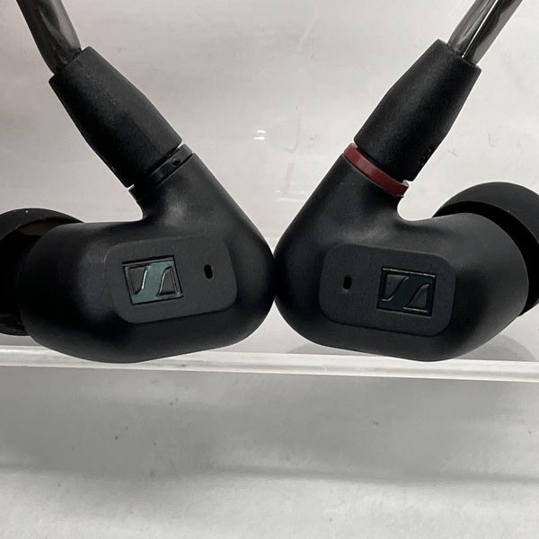 【中古】IE 200【秋葉原】