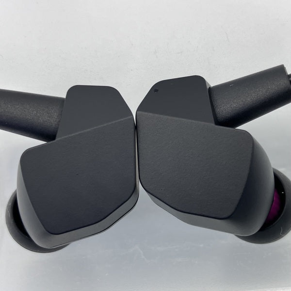 【中古】VR3000 for Gaming 【FI-VR3DPLMB】【日本橋】