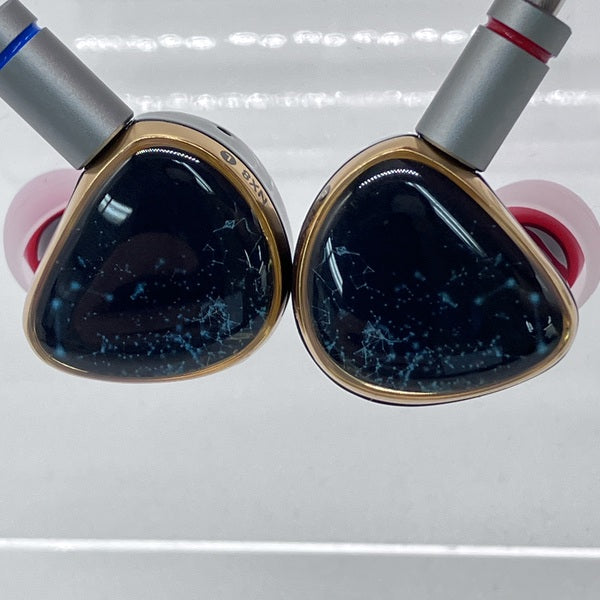 【中古】NX8 Special Edition (3.5mm/4.4mm)【秋葉原】