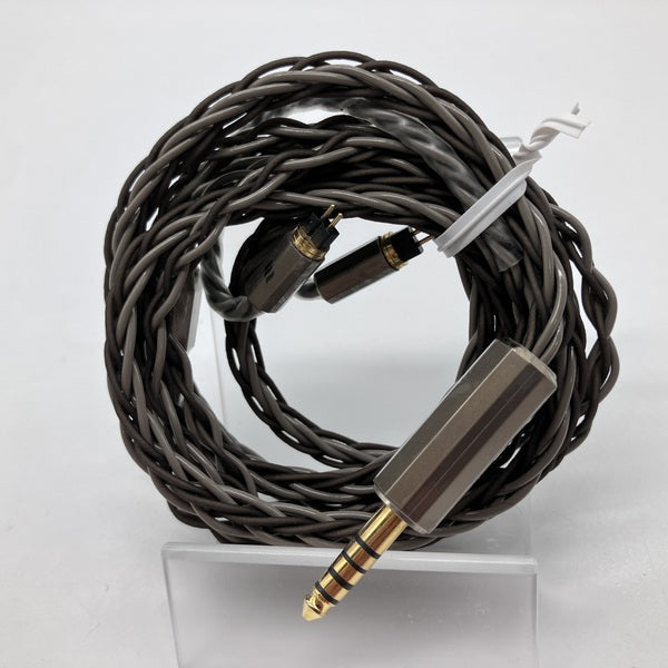 【中古】CHIRON: NOVA【秋葉原】