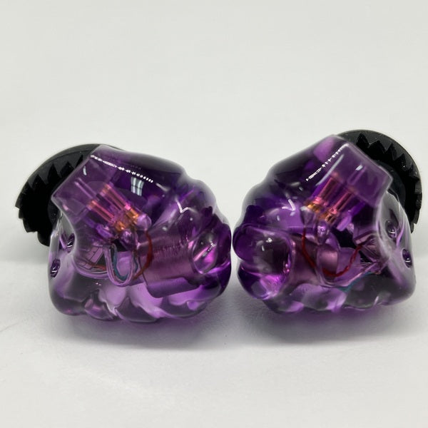 【中古】Atom-Q1【秋葉原】