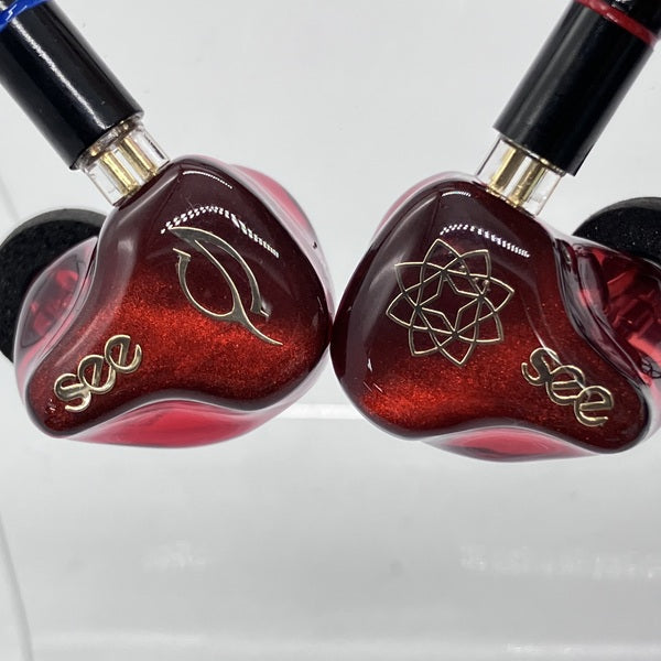 【中古】Bravery  AE EXCLUSIVE EDITION（レッド）【日本橋】