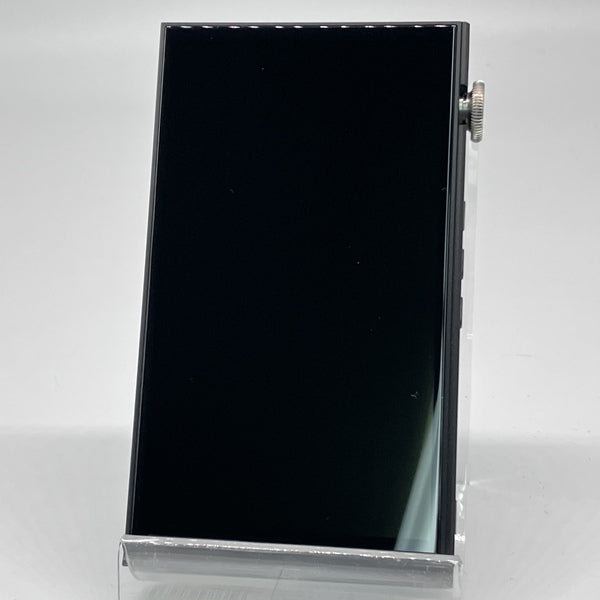 【中古】DX180 Black【日本橋】