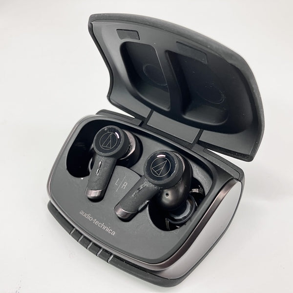 【中古】ATH-TWX9【仙台】