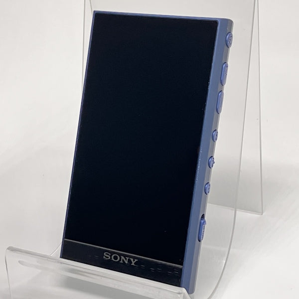 【中古】NW-A306 LC ブルー【仙台】