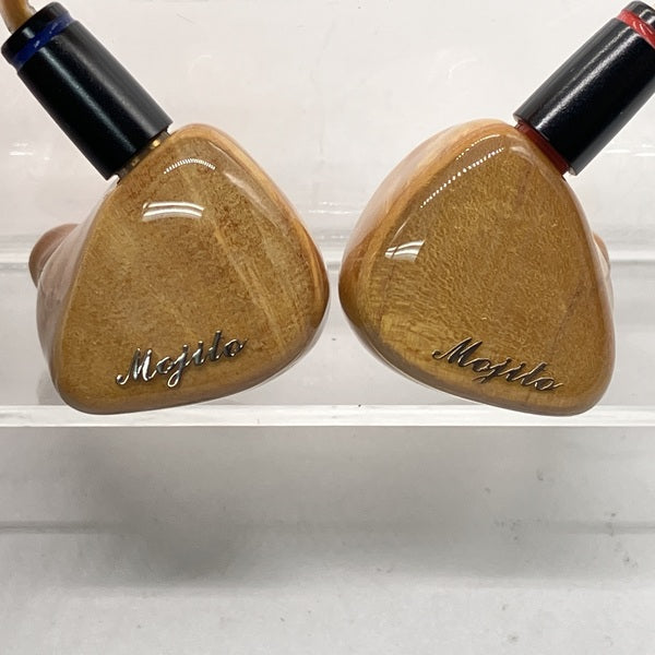 【中古】Mojito アンバー【秋葉原】