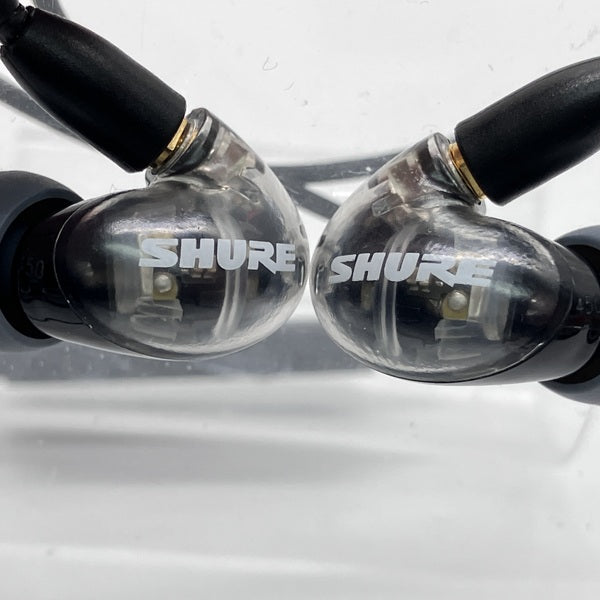 【中古】AONIC4 ブラック 【SE42HYBK+UNI-A】【秋葉原】