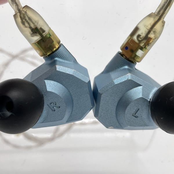 Campfire Audio 【中古】ORION / Sky 【CAM-4532】【秋葉原】 – e
