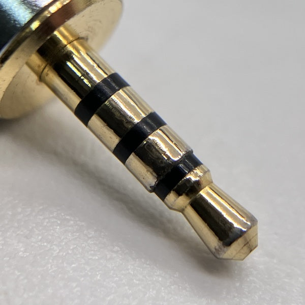 Campfire Audio 【中古】ORION / Sky 【CAM-4532】【秋葉原】 – e