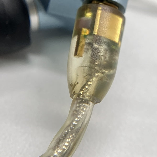 Campfire Audio 【中古】ORION / Sky 【CAM-4532】【秋葉原】 – e