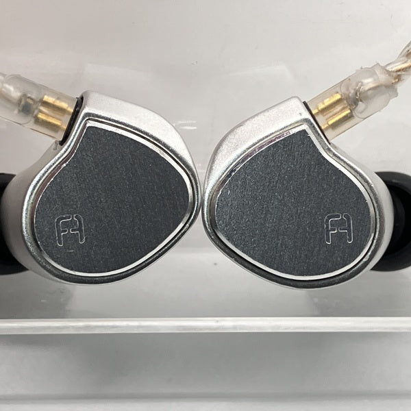 【中古】Chorus 【FA-2309】【秋葉原】