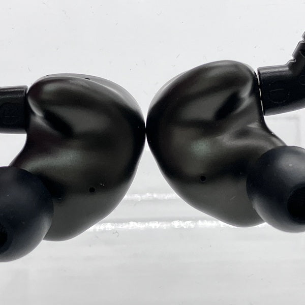 qdc 【中古】SUPERIOR EX 【QDC-SUPERIOR-EX】【秋葉原】 – e☆イヤホン