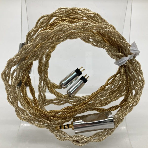 【中古】Project Y付属ケーブル【秋葉原】