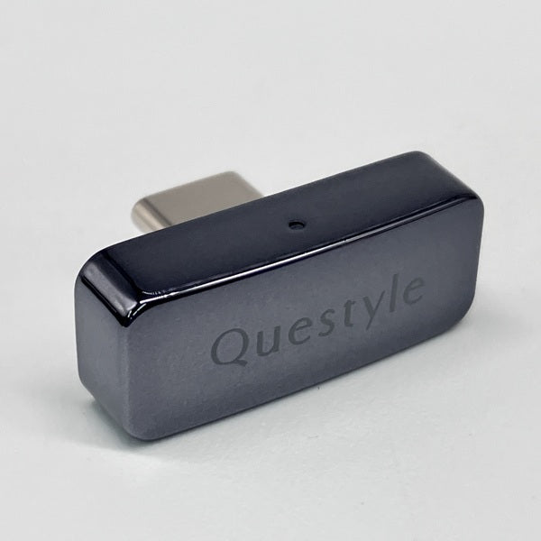【中古】QCC Dongle Pro【日本橋】