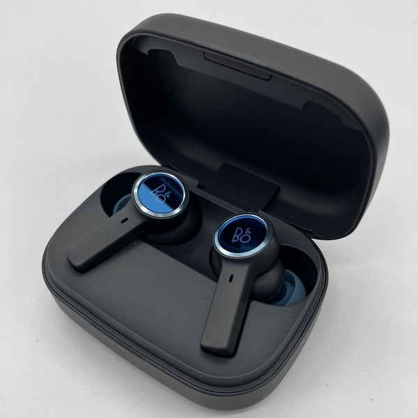 【中古】Beoplay EX Anthracite Oxygen【日本橋】