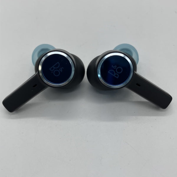 BANG & OLUFSEN 【中古】Beoplay EX Anthracite Oxygen【日本橋】 – e