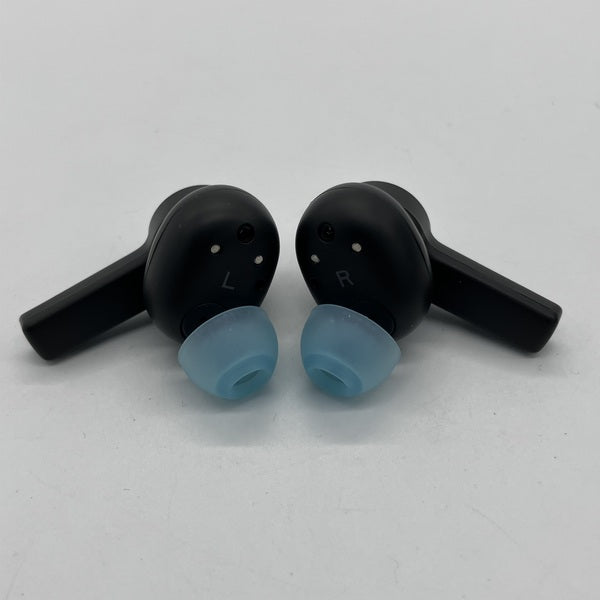 BANG & OLUFSEN 【中古】Beoplay EX Anthracite Oxygen【日本橋】 – e