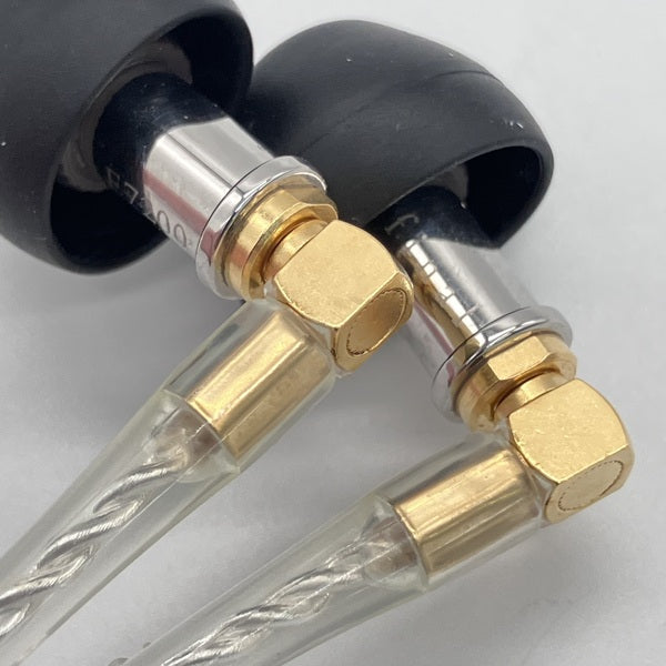 【中古】F7200 【FI-F7BSSD】【日本橋】