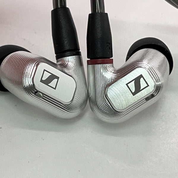 【中古】IE 900【秋葉原】