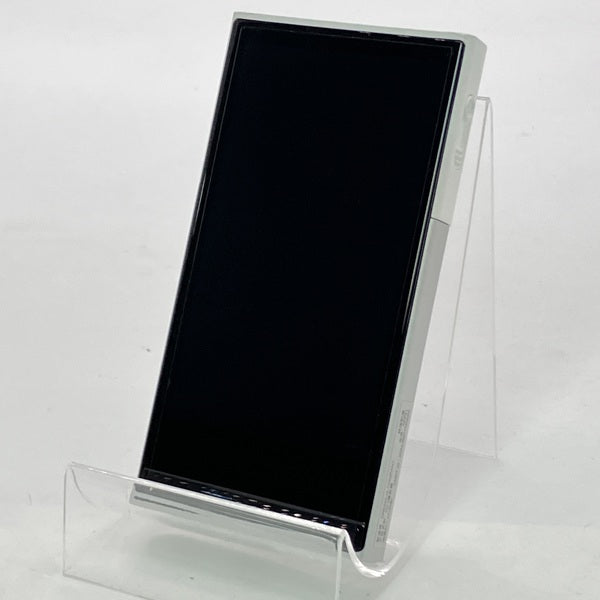 【中古】ACTIVO P1【IRV-ACTIVO-P1】【秋葉原】