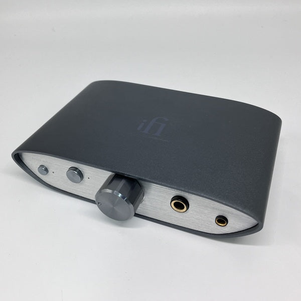 【中古】ZEN DAC【日本橋】
