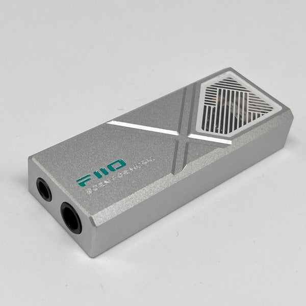 【中古】KA13 Silver 【FIO-KA13-S】【日本橋】