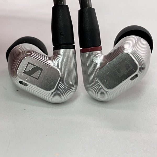 【中古】IE 900【秋葉原】