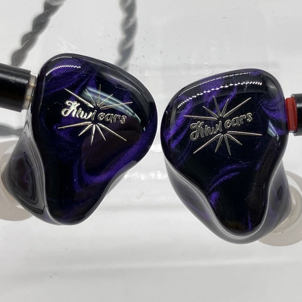 【中古】Quartet【仙台】