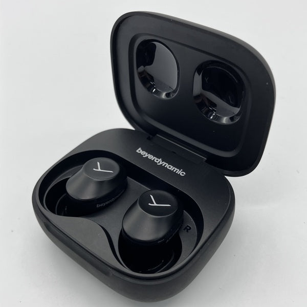 【中古】AMIRON 300 black【日本橋】