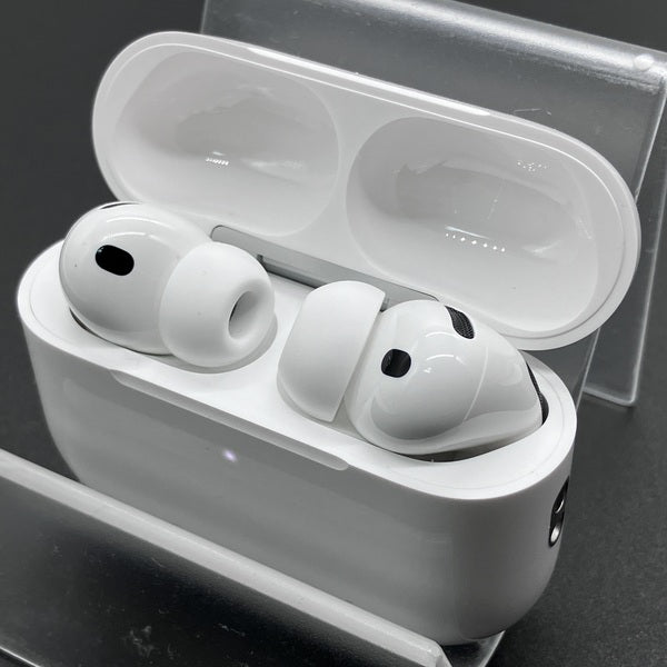 【中古】AirPods Pro 3 MFHP4J/A【日本橋】
