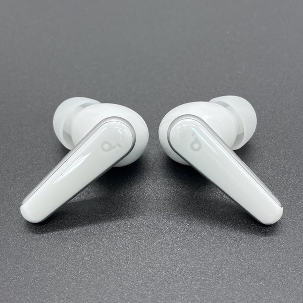 Anker 【中古】Soundcore Liberty 5 パールホワイト【A3957N21